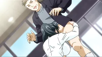 You can play with her pussy anytime and that is what this resort is all about