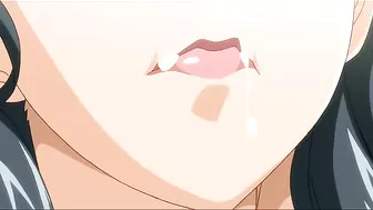 You can play with her pussy anytime and that is what this resort is all about