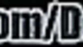 Cheating gal is right to show off her tight bubble butt and pussy to BBC hunk