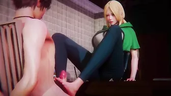 Tsunade hentai XXX Nice catch in a form of an oversized cock in HD quality Tsunade hentai XXX Nice catch in a form of an oversized cock in HD quality