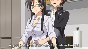 Remember, this is a real beginner's guide to how hot succubus bitch fucks