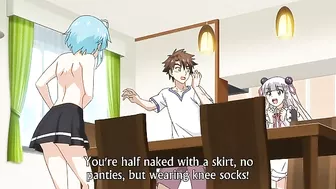 Remember, this is a real beginner's guide to how hot succubus bitch fucks