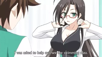 Remember, this is a real beginner's guide to how hot succubus bitch fucks