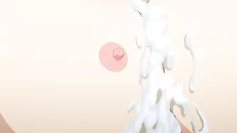 Remember, this is a real beginner's guide to how hot succubus bitch fucks