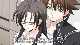 Remember, this is a real beginner's guide to how hot succubus bitch fucks