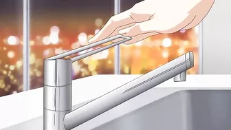 Remember, this is a real beginner's guide to how hot succubus bitch fucks