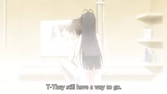 Remember, this is a real beginner's guide to how hot succubus bitch fucks