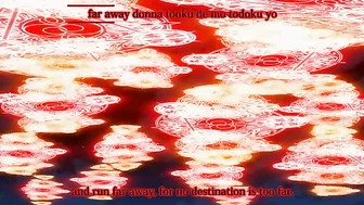 Remember, this is a real beginner's guide to how hot succubus bitch fucks