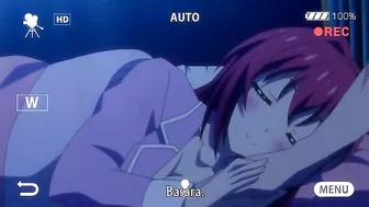 Remember, this is a real beginner's guide to how hot succubus bitch fucks