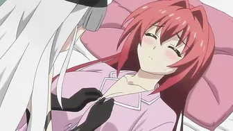 Remember, this is a real beginner's guide to how hot succubus bitch fucks