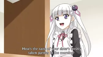 Remember, this is a real beginner's guide to how hot succubus bitch fucks