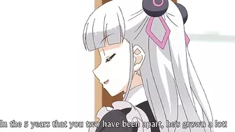 Remember, this is a real beginner's guide to how hot succubus bitch fucks