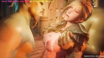 A truly exquisite movie that leaves you desperate for hardcore ork sex scenes A truly exquisite movie that leaves you desperate for hardcore ork sex scenes