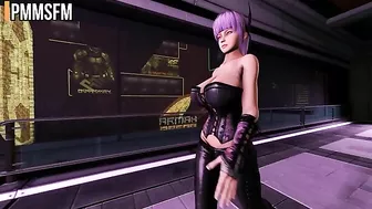 Big boobs blonde is dealing with the best boners you could hope for folks Big boobs blonde is dealing with the best boners you could hope for folks