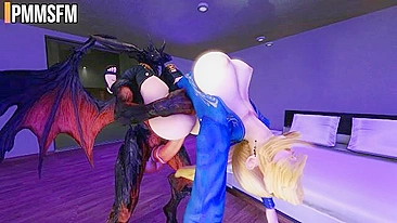 Big boobs blonde is dealing with the best boners you could hope for folks