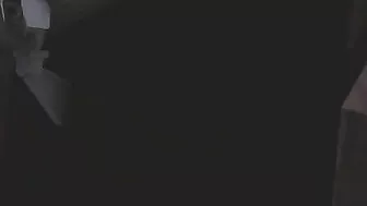 Orgasmic scenes that can not be missed in the latest sex video in Resident Evil Orgasmic scenes that can not be missed in the latest sex video in Resident Evil