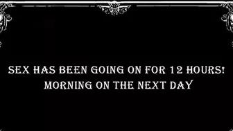 Kinda content that every real man wants to see, Overwatch D.Va hardcore hentai