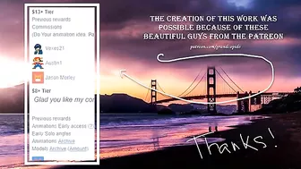 Kinda content that every real man wants to see, Overwatch D.Va hardcore hentai