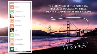 Kinda content that every real man wants to see, Overwatch D.Va hardcore hentai