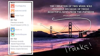 Kinda content that every real man wants to see, Overwatch D.Va hardcore hentai