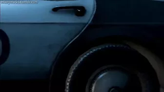 Desperate to be fucked hard, this is the BEST of hot Harley Quinn futa content