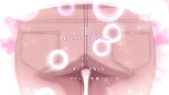 Has gorgeous hair and sexy tits make her irresistible for real pervs like him