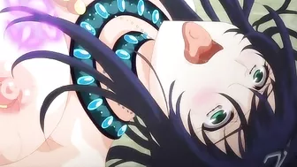 Cheeky scene where you see the chick that is a true hentai sex slave actually Cheeky scene where you see the chick that is a true hentai sex slave actually