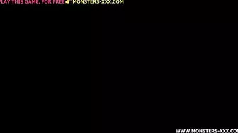 18 minutes in HD with all the quality of the hottest X Men hentai parodies