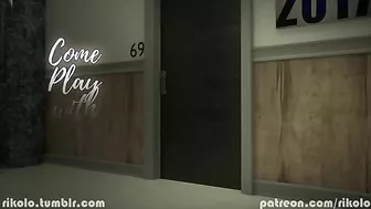 She has an adventurous sexier gaze that pulls you into the house of lust She has an adventurous sexier gaze that pulls you into the house of lust