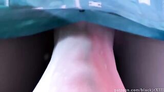 Anna fucks Elsa in this awesome futa hentai video that is bound to satisfy you