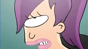 Girl knows the power of her hips and glistening pussy as she takes it DEEP