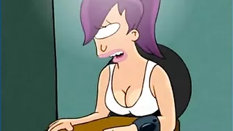 Girl knows the power of her hips and glistening pussy as she takes it DEEP Girl knows the power of her hips and glistening pussy as she takes it DEEP