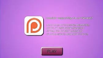 Girl knows the power of her hips and glistening pussy as she takes it DEEP