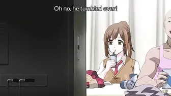 Really need to give it a try with these gorgeous ladies that LOVE hard sex