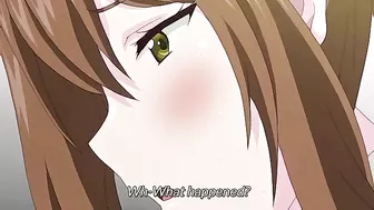 Really need to give it a try with these gorgeous ladies that LOVE hard sex