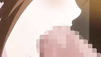 Really need to give it a try with these gorgeous ladies that LOVE hard sex