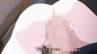 Really need to give it a try with these gorgeous ladies that LOVE hard sex Really need to give it a try with these gorgeous ladies that LOVE hard sex