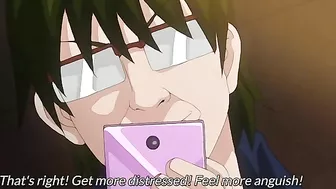 Really need to give it a try with these gorgeous ladies that LOVE hard sex Really need to give it a try with these gorgeous ladies that LOVE hard sex