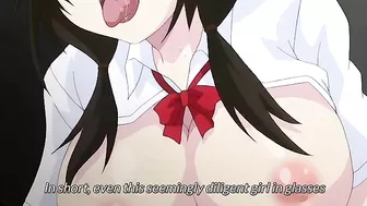 Really need to give it a try with these gorgeous ladies that LOVE hard sex