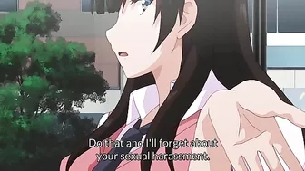 Really need to give it a try with these gorgeous ladies that LOVE hard sex Really need to give it a try with these gorgeous ladies that LOVE hard sex