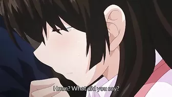 Really need to give it a try with these gorgeous ladies that LOVE hard sex