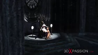 For you that want to enjoy great porn in high definition, check this one out