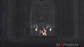 For you that want to enjoy great porn in high definition, check this one out