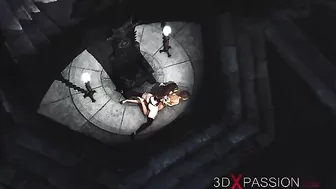 For you that want to enjoy great porn in high definition, check this one out