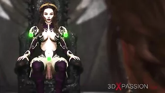 For you that want to enjoy great porn in high definition, check this one out