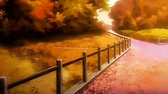 Hentai girl looks adorable even while exploring her latest BDSM desires here