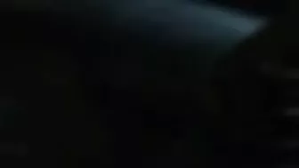 Samus fucks monsters as they get real naughty in this hentai Rule 34 porn video