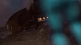 Samus fucks monsters as they get real naughty in this hentai Rule 34 porn video