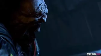 Girl that knows how to have some fun with a  true fucking MONSTER COCK