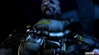 Girl that knows how to have some fun with a  true fucking MONSTER COCK